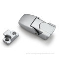 New Style Buckle Series Accessories Lock Dk605-2